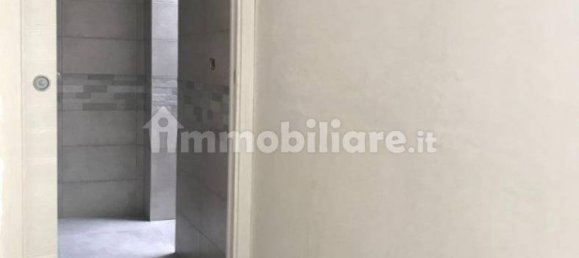 2 Schlafzimmer Haus in Salice Salentino, Italy, Nr. 104261 17