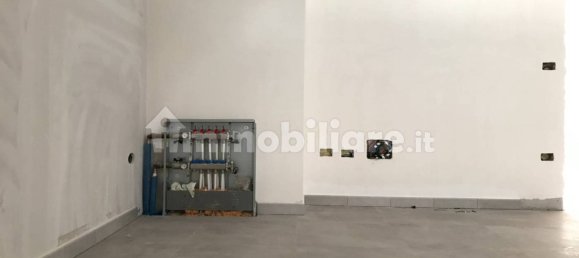 2 Schlafzimmer Haus in Salice Salentino, Italy, Nr. 104261 27