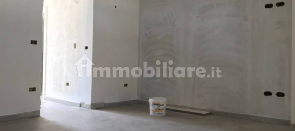 2 Schlafzimmer Haus in Salice Salentino, Italy, Nr. 104261 29