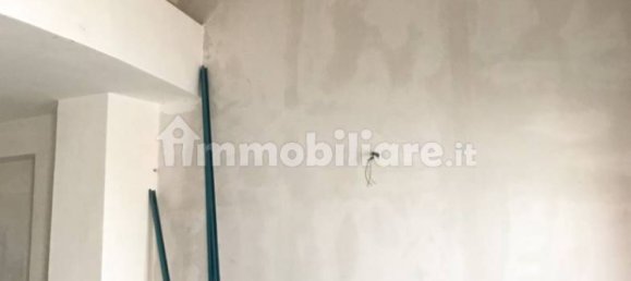 2 Schlafzimmer Haus in Salice Salentino, Italy, Nr. 104261 13