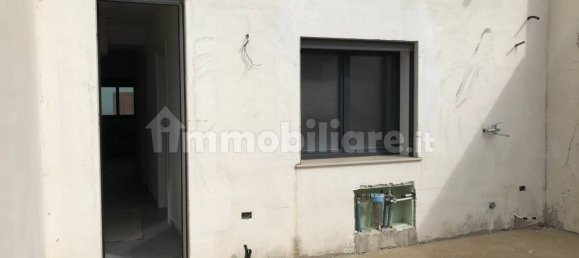 2 Schlafzimmer Haus in Salice Salentino, Italy, Nr. 104261 26