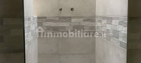 2 Schlafzimmer Haus in Salice Salentino, Italy, Nr. 104261 20