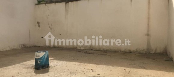 2 Schlafzimmer Haus in Salice Salentino, Italy, Nr. 104261 25