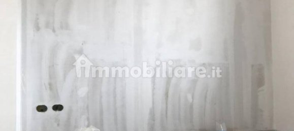 2 Schlafzimmer Haus in Salice Salentino, Italy, Nr. 104261 32