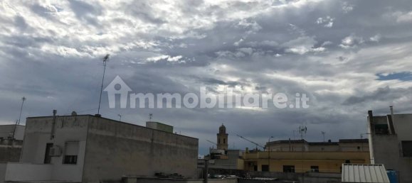 2 Schlafzimmer Haus in Salice Salentino, Italy, Nr. 104261 3