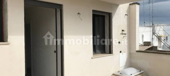 2 Schlafzimmer Haus in Salice Salentino, Italy, Nr. 104261 36