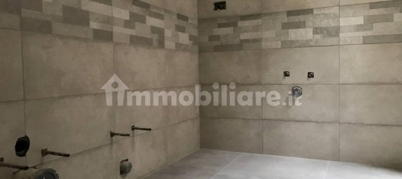 2 Schlafzimmer Haus in Salice Salentino, Italy, Nr. 104261 19