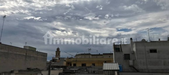 2 Schlafzimmer Haus in Salice Salentino, Italy, Nr. 104261 4