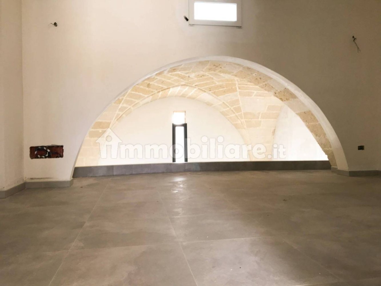 2 Schlafzimmer Haus in Salice Salentino, Italy, Nr. 104261