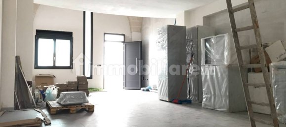 2 Schlafzimmer Haus in Salice Salentino, Italy, Nr. 104261 16