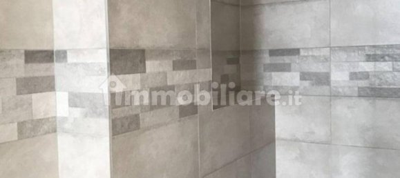 2 Schlafzimmer Haus in Salice Salentino, Italy, Nr. 104261 33