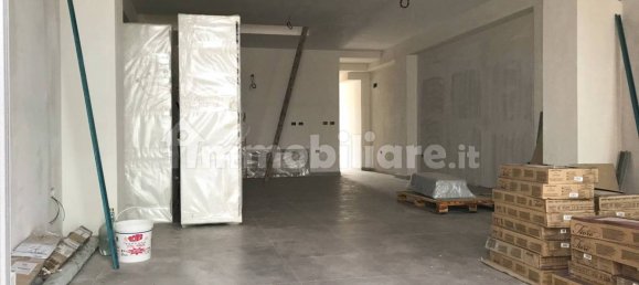 2 Schlafzimmer Haus in Salice Salentino, Italy, Nr. 104261 12