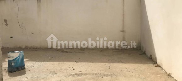 2 Schlafzimmer Haus in Salice Salentino, Italy, Nr. 104261 24