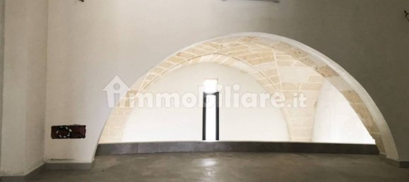 2 Schlafzimmer Haus in Salice Salentino, Italy, Nr. 104261 28