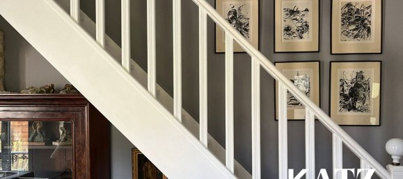 3 Schlafzimmer Haus in Saint-Cloud, France, Nr. 177562 4