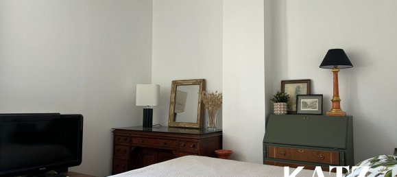 3 Schlafzimmer Haus in Saint-Cloud, France, Nr. 177562 6