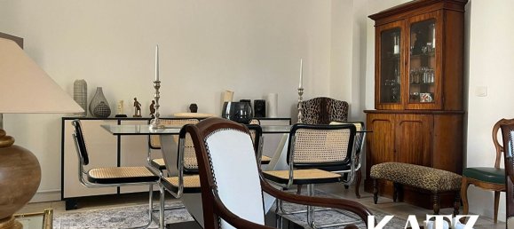 3 Schlafzimmer Haus in Saint-Cloud, France, Nr. 177562 3