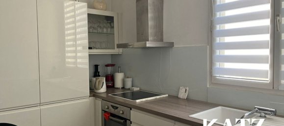 3 Schlafzimmer Haus in Saint-Cloud, France, Nr. 177562 5