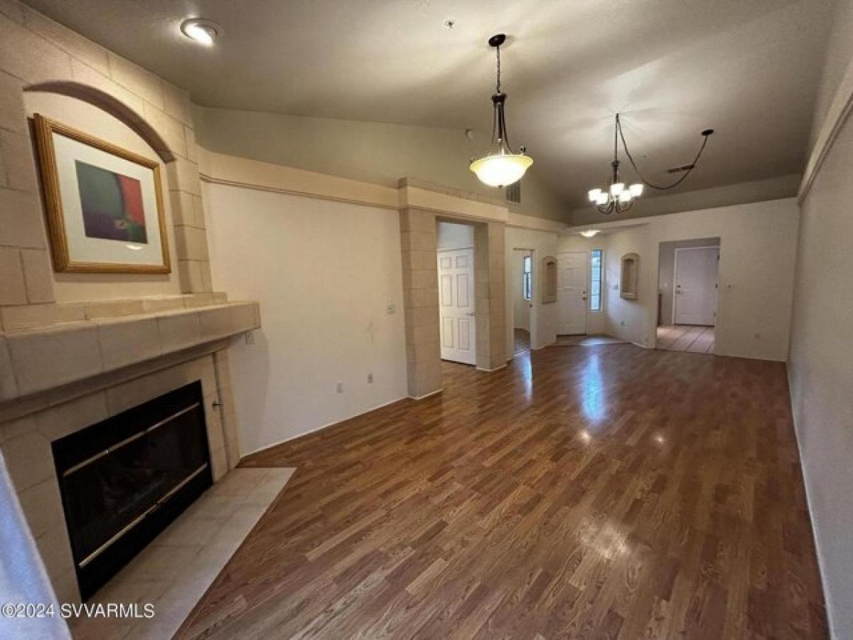 Дом с 2 спальнями в Седона, США № 415951