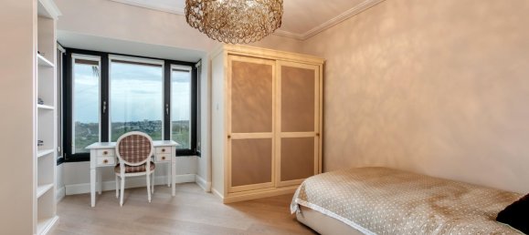 6 chambres Villa à Marbella, Spain No. 99431 36