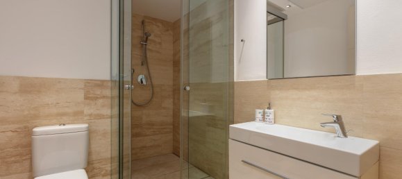 6 chambres Villa à Marbella, Spain No. 99431 37