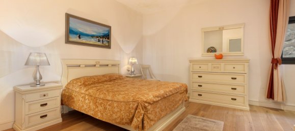 6 chambres Villa à Marbella, Spain No. 99431 35