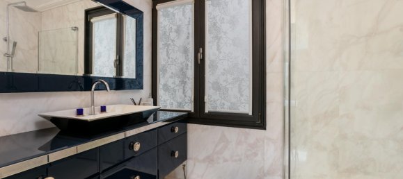 6 chambres Villa à Marbella, Spain No. 99431 32