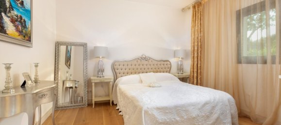 6 chambres Villa à Marbella, Spain No. 99431 14