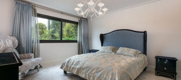 6 chambres Villa à Marbella, Spain No. 99431 39