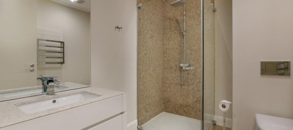 6 chambres Villa à Marbella, Spain No. 99431 33