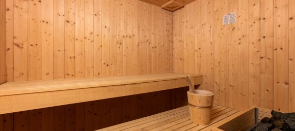 6 chambres Villa à Marbella, Spain No. 99431 28