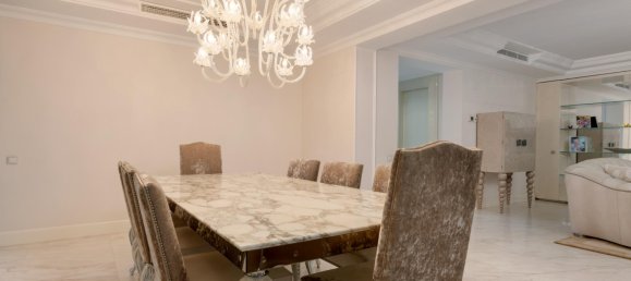 6 chambres Villa à Marbella, Spain No. 99431 34