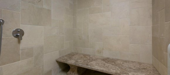 6 chambres Villa à Marbella, Spain No. 99431 46