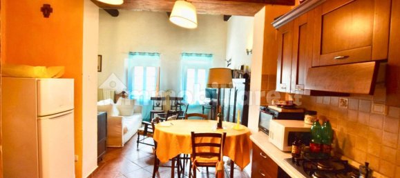1 Schlafzimmer Wohnung in Suvereto, Italy, Nr. 354591 6