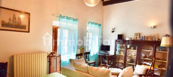 1 Schlafzimmer Wohnung in Suvereto, Italy, Nr. 354591 4