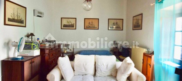 1 Schlafzimmer Wohnung in Suvereto, Italy, Nr. 354591 5