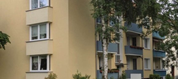 2-salle Appartement à Lower Saxony, Germany No. 356835 6