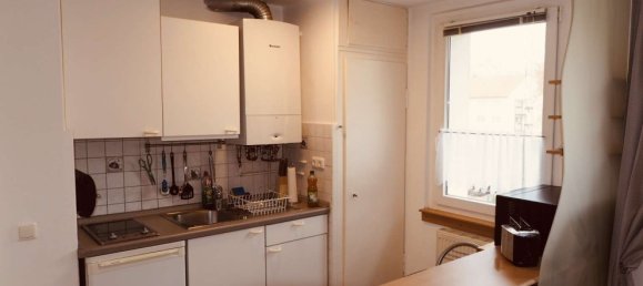 2-salle Appartement à Lower Saxony, Germany No. 356835 3