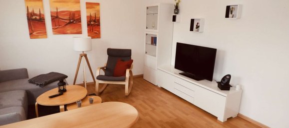 2-salle Appartement à Lower Saxony, Germany No. 356835 2