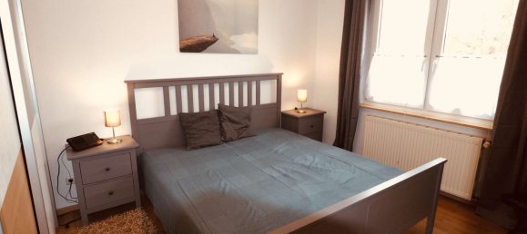 2-salle Appartement à Lower Saxony, Germany No. 356835 5