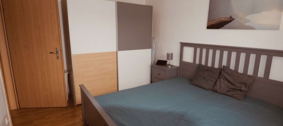 2-salle Appartement à Lower Saxony, Germany No. 356835 4