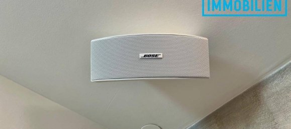 3-Zimmer Wohnung in Tulln an der Donau, Austria, Nr. 184199 19