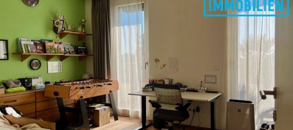 3-Zimmer Wohnung in Tulln an der Donau, Austria, Nr. 184199 7