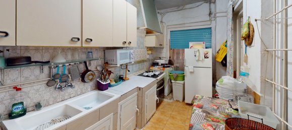 Дом с 4 спальнями в Бениэль, Испания № 139378 15