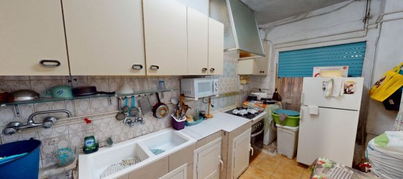 Дом с 4 спальнями в Бениэль, Испания № 139378 17