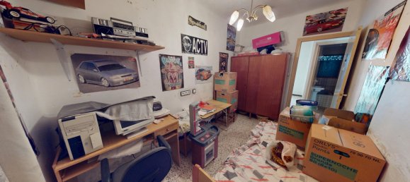 Дом с 4 спальнями в Бениэль, Испания № 139378 12