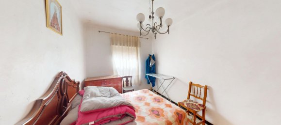 Дом с 4 спальнями в Бениэль, Испания № 139378 8