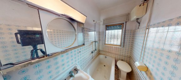 Дом с 4 спальнями в Бениэль, Испания № 139378 19