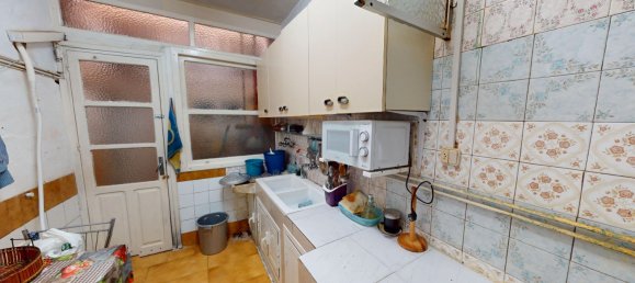 Дом с 4 спальнями в Бениэль, Испания № 139378 16