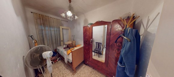 Дом с 4 спальнями в Бениэль, Испания № 139378 11